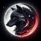 Werewolves