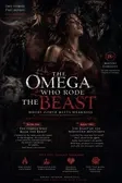 The Omega Who Rode The Beast; Where Power Meets Weakness (A short collection of erotic stories)