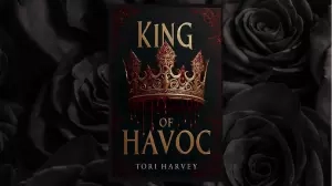 King of Havoc
