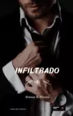 Infiltrado