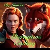 Alternative Ending!