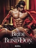 Bride For The Blind Don