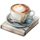 Buy Me a Coffee