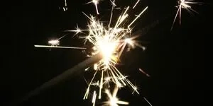 Tier 1: Spark