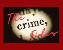 The Crime Files