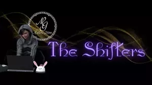 The Shifters