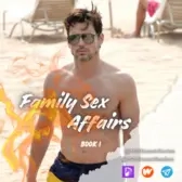 FAMILY SEX AFFAIRS