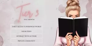 Tier 3