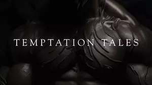 Temptation Tales