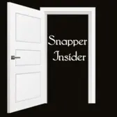 Snapper Insider