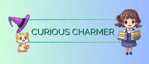 Curious Charmer