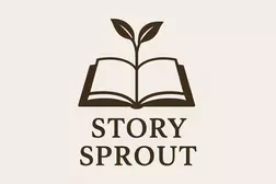 Story Sprout | Tip Jar