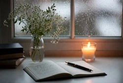 Cozy Circle
