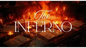 The Inferno - Premium Tier