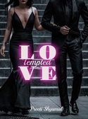 Tempted Love