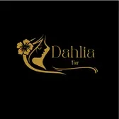 Dahlia Tier
