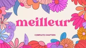 Exclusive Meilleur
