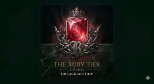 The Ruby Subscription