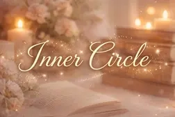 The Inner Circle