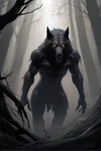 Alpha
