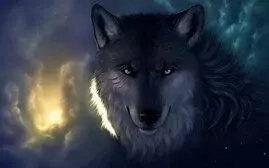 🌕 Omega Tier (+18) 🌕