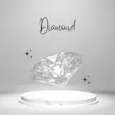 Diamond