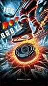 Ice Hot Baby ( english Version )