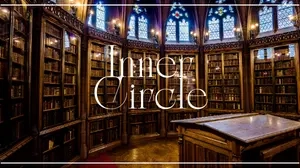 Inner Circle