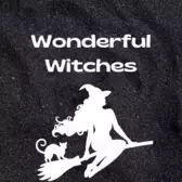 Wonderful Witches