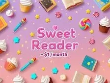Lector Dulce