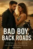 Bad Boy Back Road 