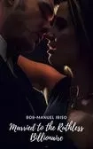 Married to the R-Billionaire VIP
