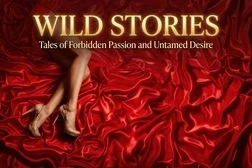 Full Access to Wild Encounters & Filthy Daddy Collection
