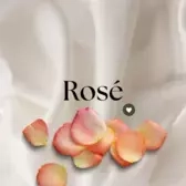 Rosé