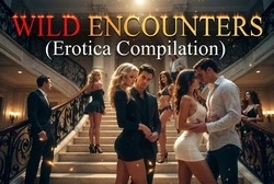 Full Access to Wild Encounters