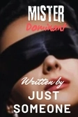 MISTER DOMINANT 
