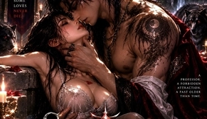 CHRONICLES OF SIN 18+ (DISCOUNTED TIER)