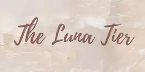 The Luna Tier