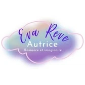 Reve
