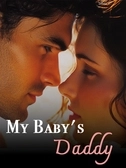 My Baby's Daddy (CH1251-)