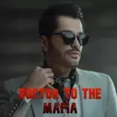 Doctor to the mafia