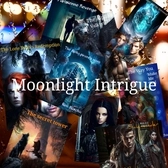 Moonlight Intrigue