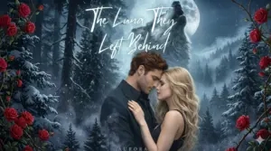 The Luna They Left Behind 2