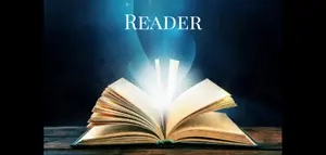 Reader