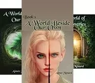 World Beyond Series