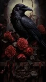 Tier Black