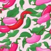 Baby Spicy