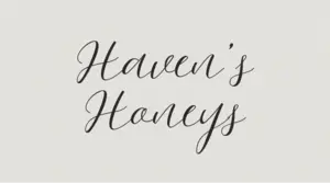 Haven's Honeys