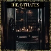 The Initiates