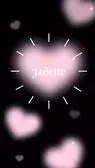 Jadeite tier